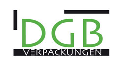 dgb logo