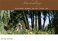 märchenklänge