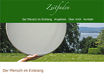 zeitfaden